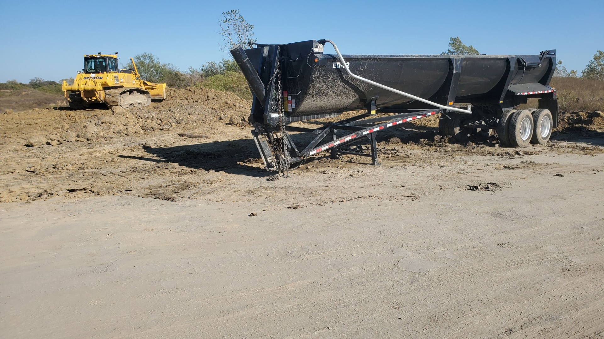 Gallery image 25 — Dallas Towing & Recovery