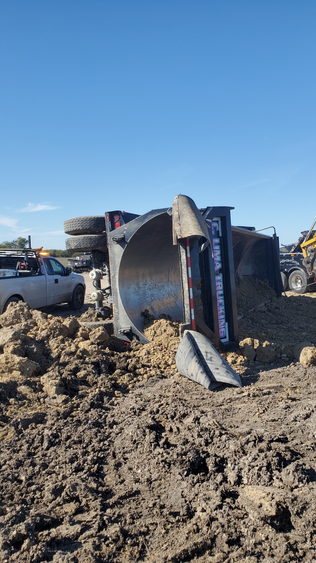 Gallery image 7 — light duty towing service Dallas