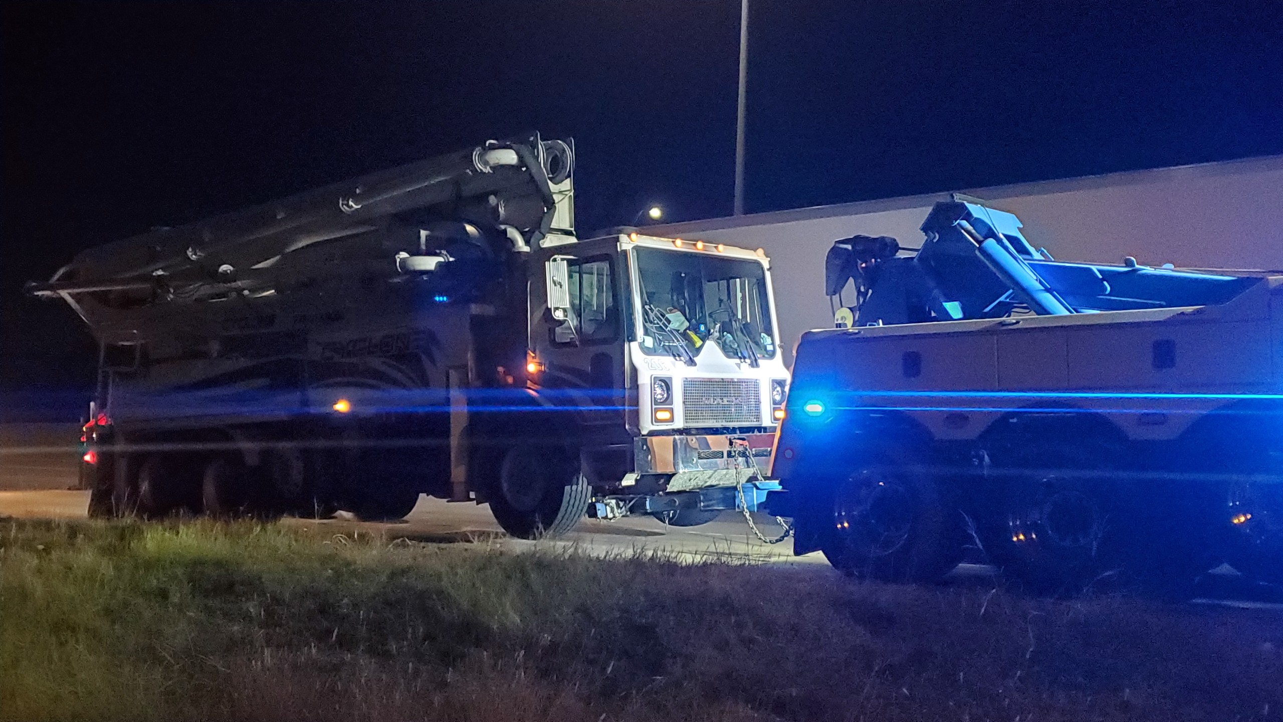 Gallery image 9 — light duty towing service Dallas