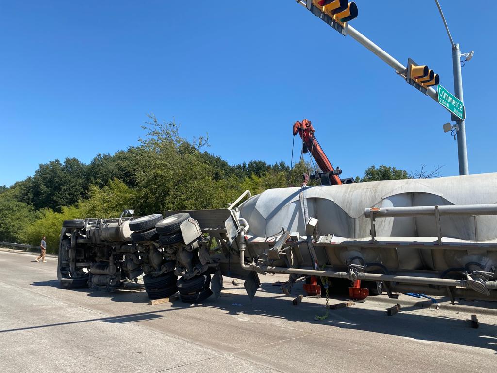 Gallery image 18 — light duty towing service Dallas