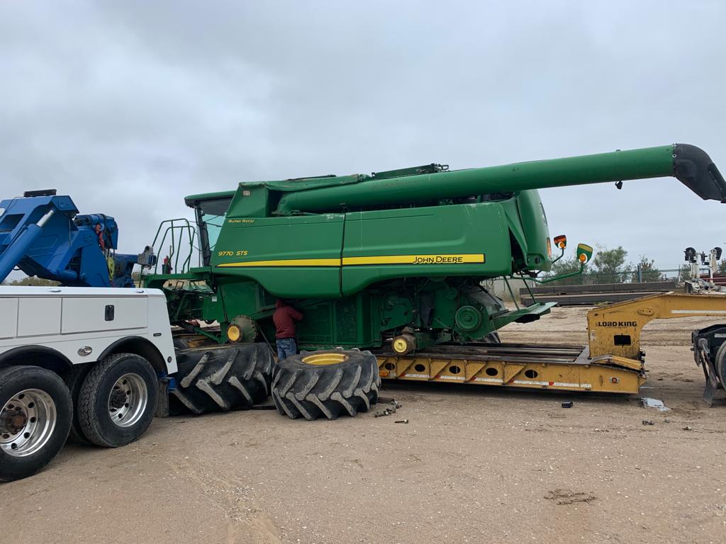 Gallery image 30 — light duty towing service Dallas