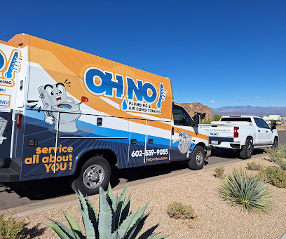 24 hour plumber near me