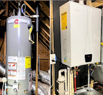 Gallery image 4 — leak detection Pearland