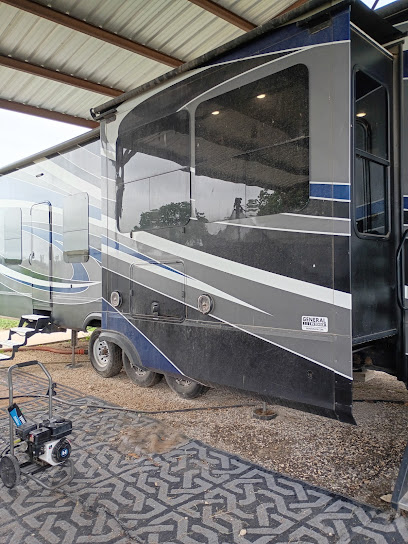 Gallery image 6 — paint correction Universal City