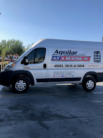 Gallery image 2 — 24 hour AC repair in Glendale, AZ