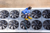 Gallery image 4 — 24 hour AC repair in Glendale, AZ