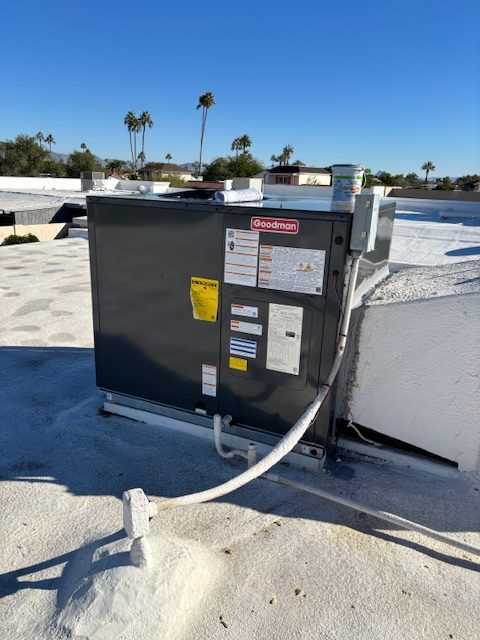 Gallery image 3 — 24 hour AC repair in Glendale, AZ