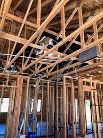 About 24 hour AC repair in Glendale, AZ