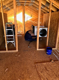 Gallery image 5 — 24 hour AC repair in Glendale, AZ