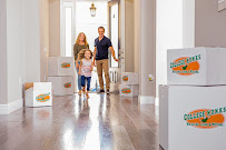 Gallery image 8 — full service movers Terrell