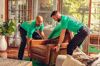 Gallery image 1 — full service movers Terrell