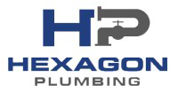 Gallery image 1 — plumbing maintenance Greater Houston