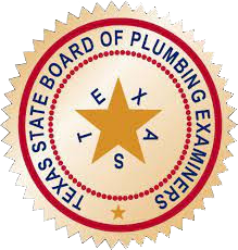 Gallery image 3 — plumbing maintenance Greater Houston