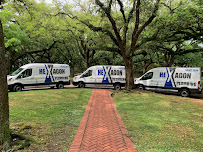 Gallery image 6 — plumbing maintenance Greater Houston