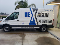 Gallery image 2 — plumbing maintenance Greater Houston