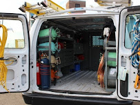 Gallery image 2 — heat pump installation %AREA%