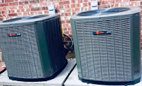 Gallery image 6 — heat pump installation %AREA%