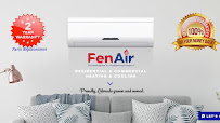 Gallery image 4 — heat pump installation %AREA%
