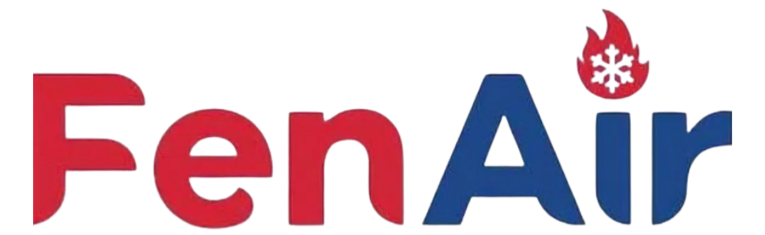 heat pump installation %AREA%