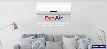 Gallery image 8 — heat pump installation %AREA%