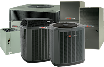 Gallery image 3 — heat pump installation %AREA%