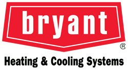 Gallery image 4 — furnace services near Tucson