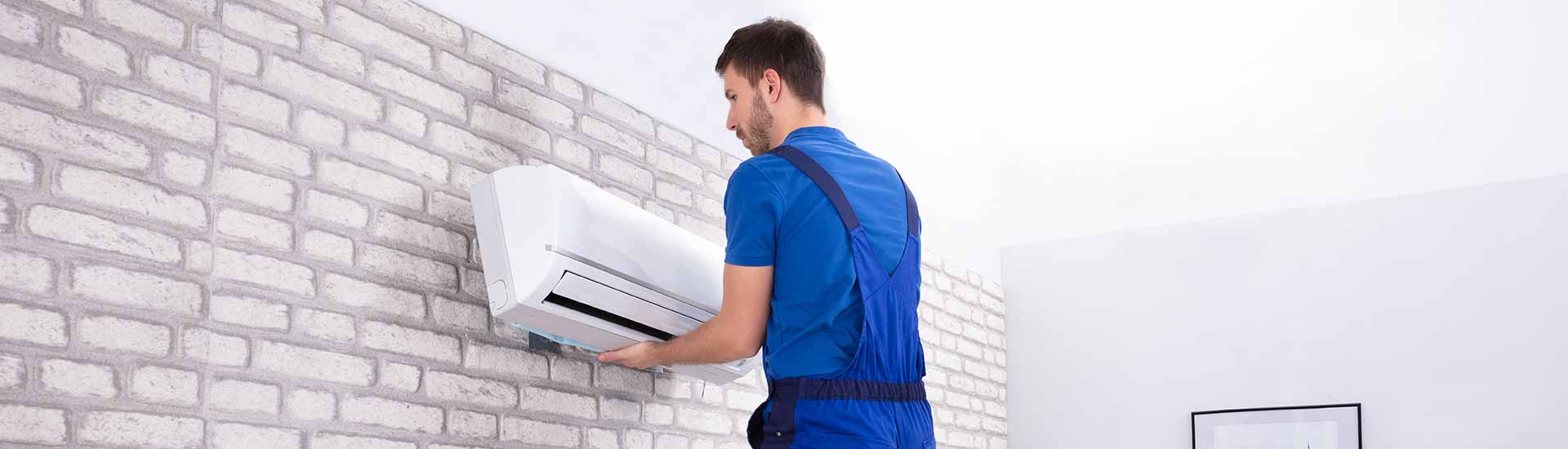 furnace services near Tucson