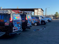 Gallery image 9 — furnace services near Tucson