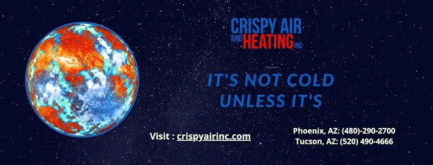 Gallery image 6 — furnace services near Tucson