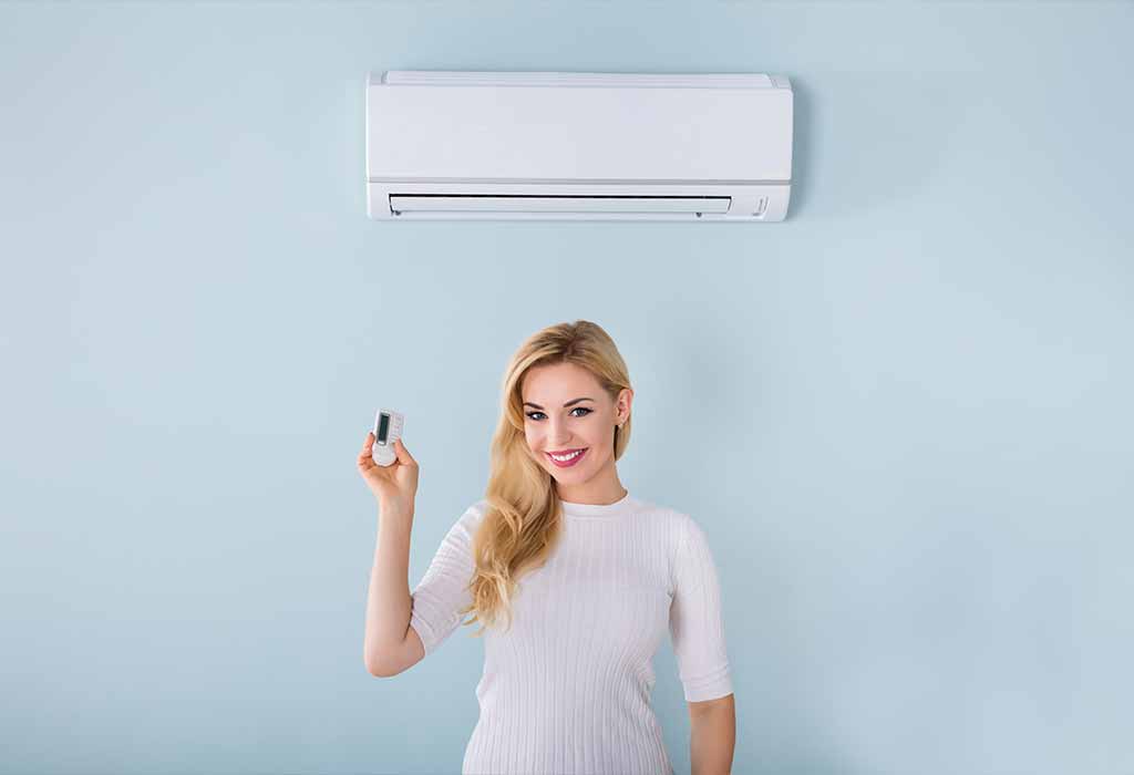 Gallery image 1 — furnace services near Tucson