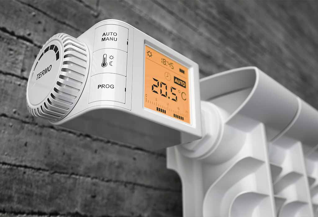 Gallery image 3 — furnace services near Tucson