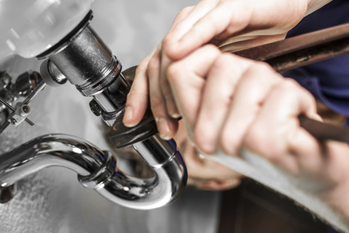 bathroom remodeling plumber Chicagoland Area