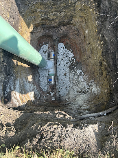 Gallery image 5 — bathroom remodeling plumber Chicagoland Area