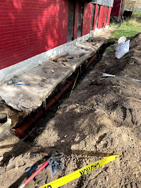 Gallery image 1 — bathroom remodeling plumber Chicagoland Area
