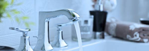 Gallery image 2 — bathroom remodeling plumber Chicagoland Area