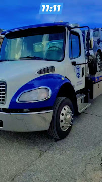 Gallery image 8 — flatbed towing Wheat Ridge