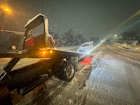 Gallery image 8 — parking enforcement Highlands Ranch