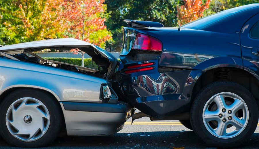 parking enforcement Highlands Ranch