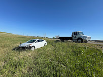 Gallery image 12 — parking enforcement Highlands Ranch