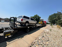 Gallery image 3 — parking enforcement Highlands Ranch