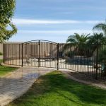 Gallery image 5 — licensed pool fence company Gilbert