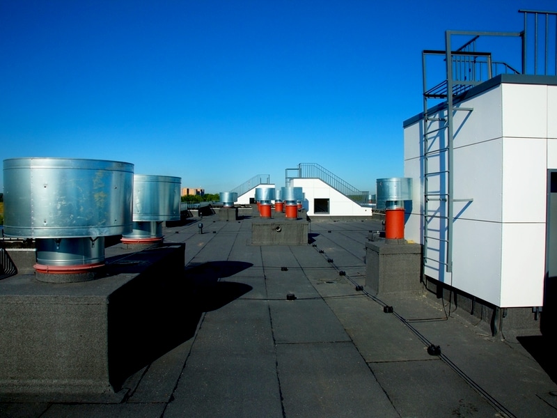 masonry services NYC