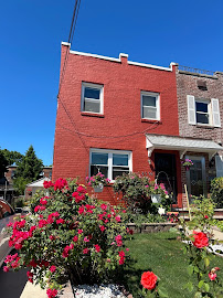 About Kamco Roofing