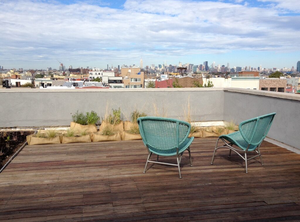 Gallery image 2 — Kamco Roofing