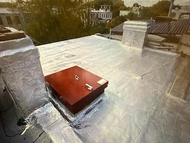 Gallery image 3 — Kamco Roofing