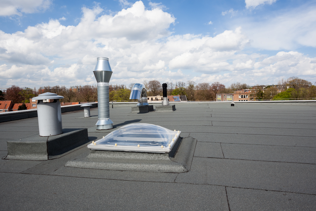 Gallery image 4 — Kamco Roofing