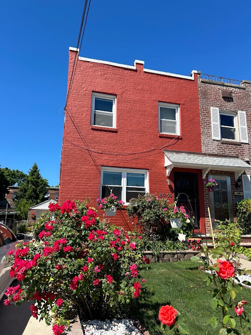 Gallery image 5 — Kamco Roofing