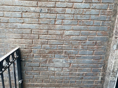 Gallery image 6 — Kamco Roofing
