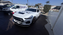 Gallery image 7 — ceramic coating near me