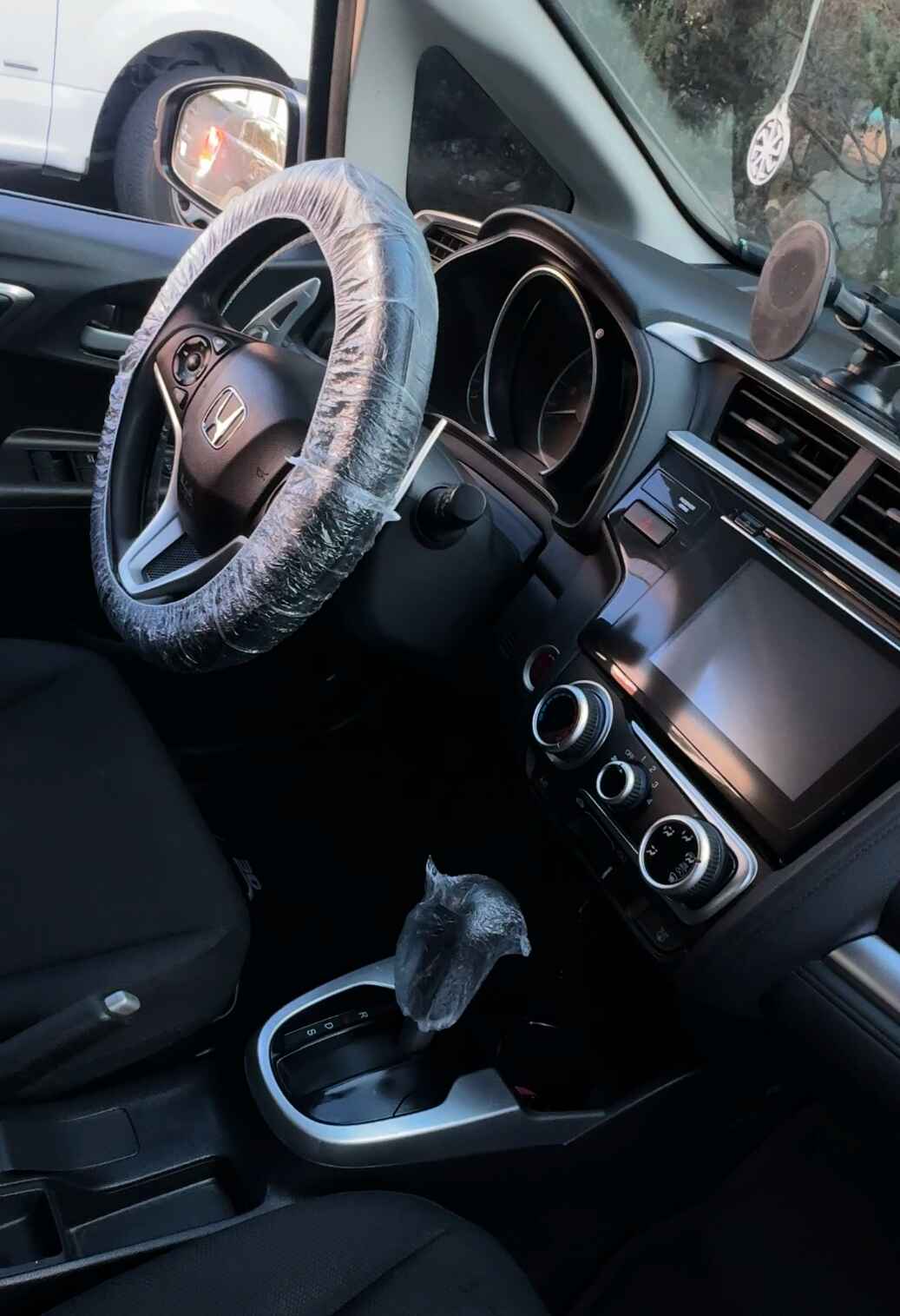 Gallery image 15 — ceramic coating near me